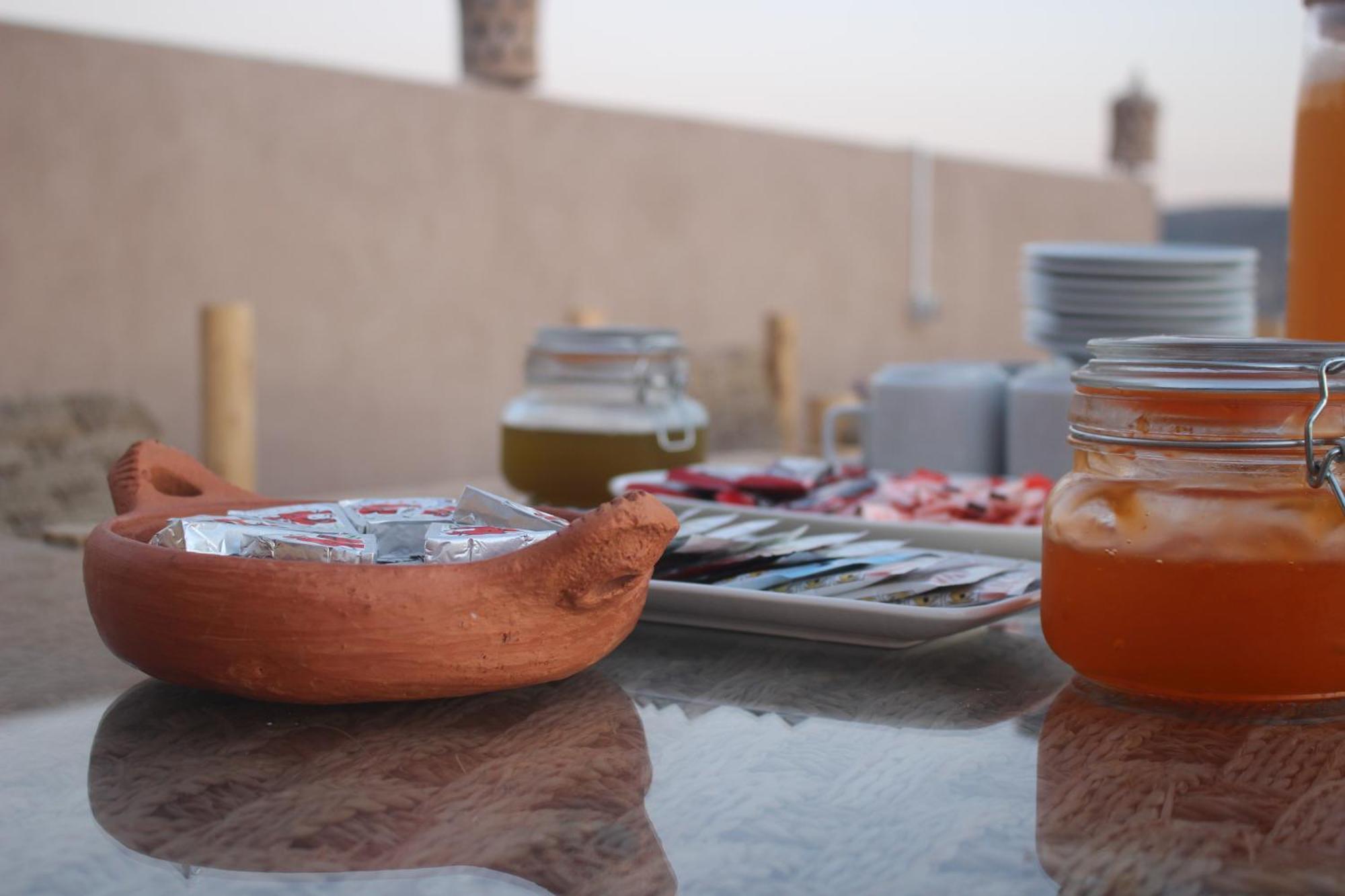 Surfappart Morocco Tamraght Экстерьер фото